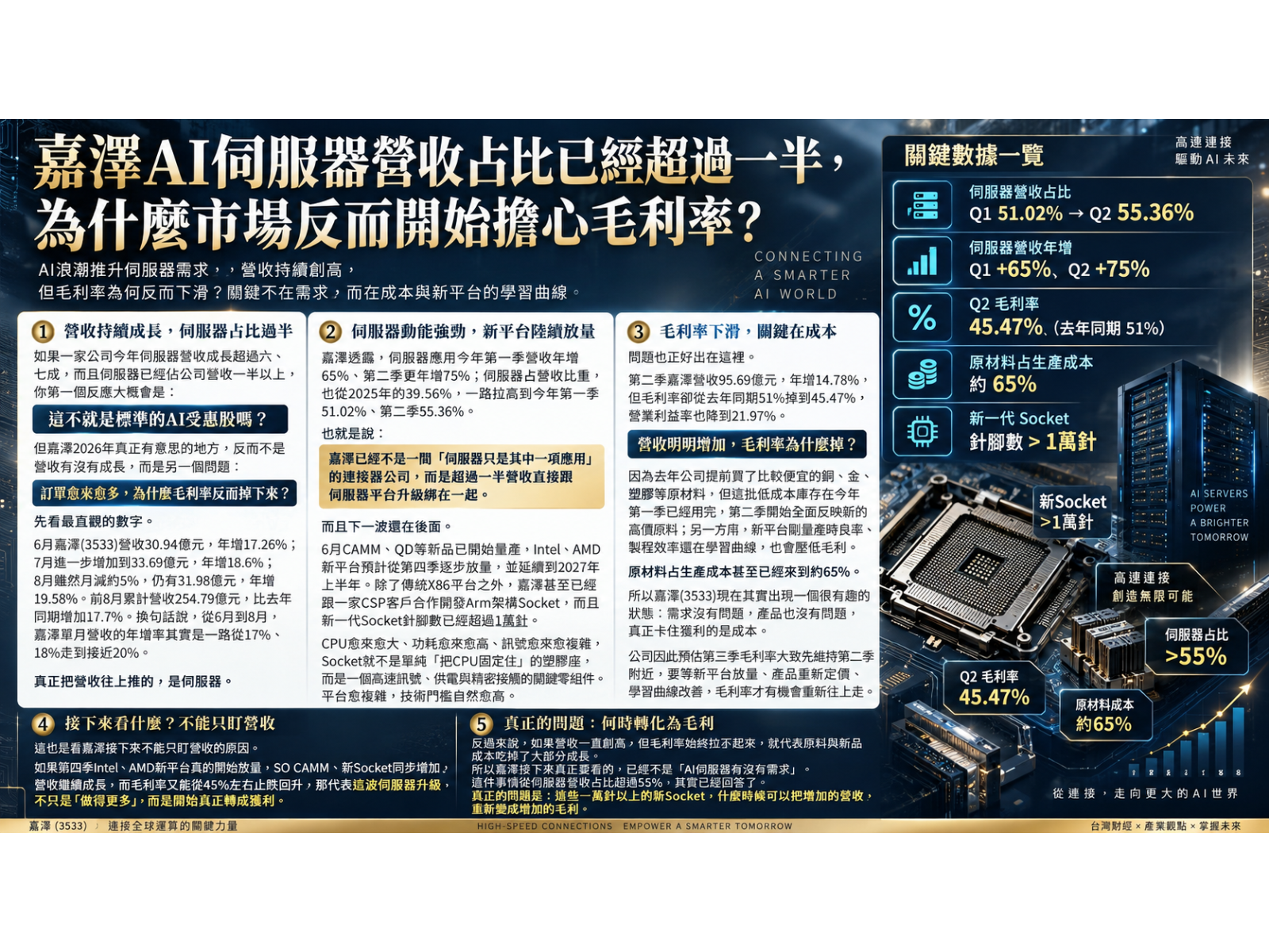 socket 20260914 lvjbhy