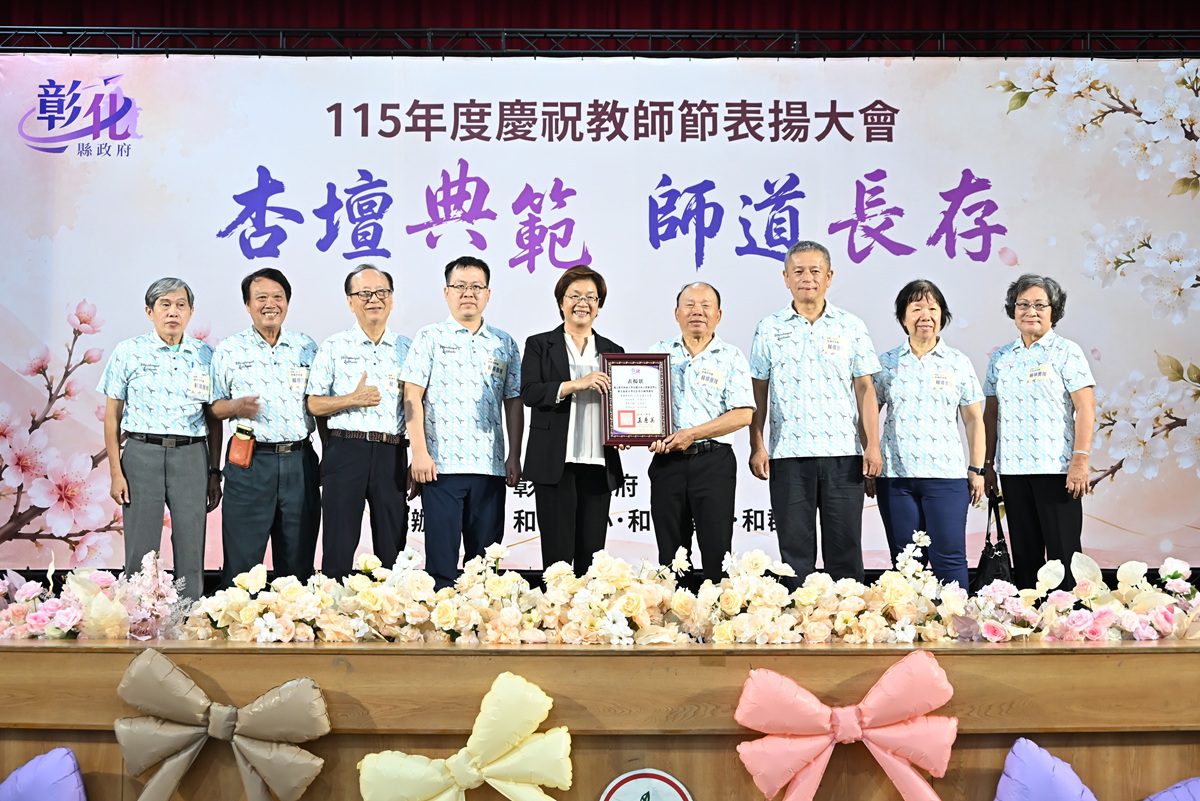 ykwf6742nbkpul18yvv5 vadkig