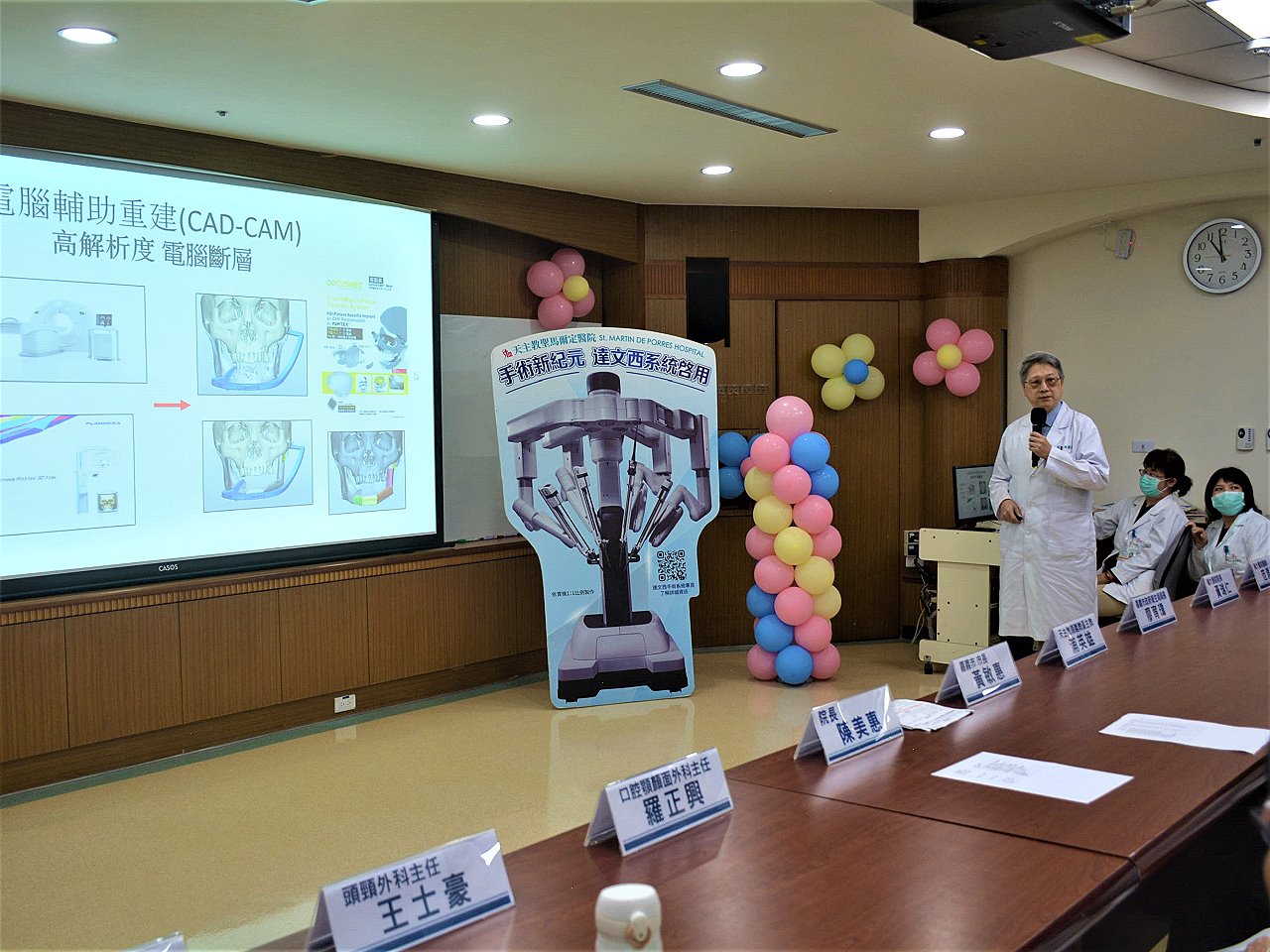 01 2dsc 0455