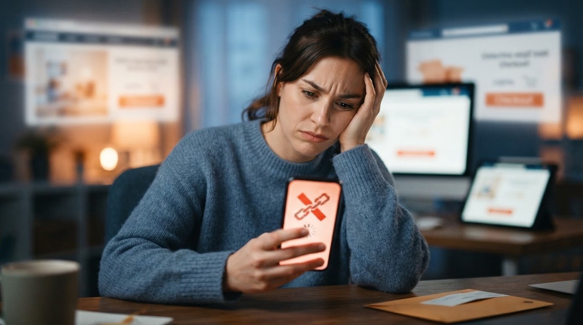 0413dd9b f1fc 4656 ac10 04712ba44092