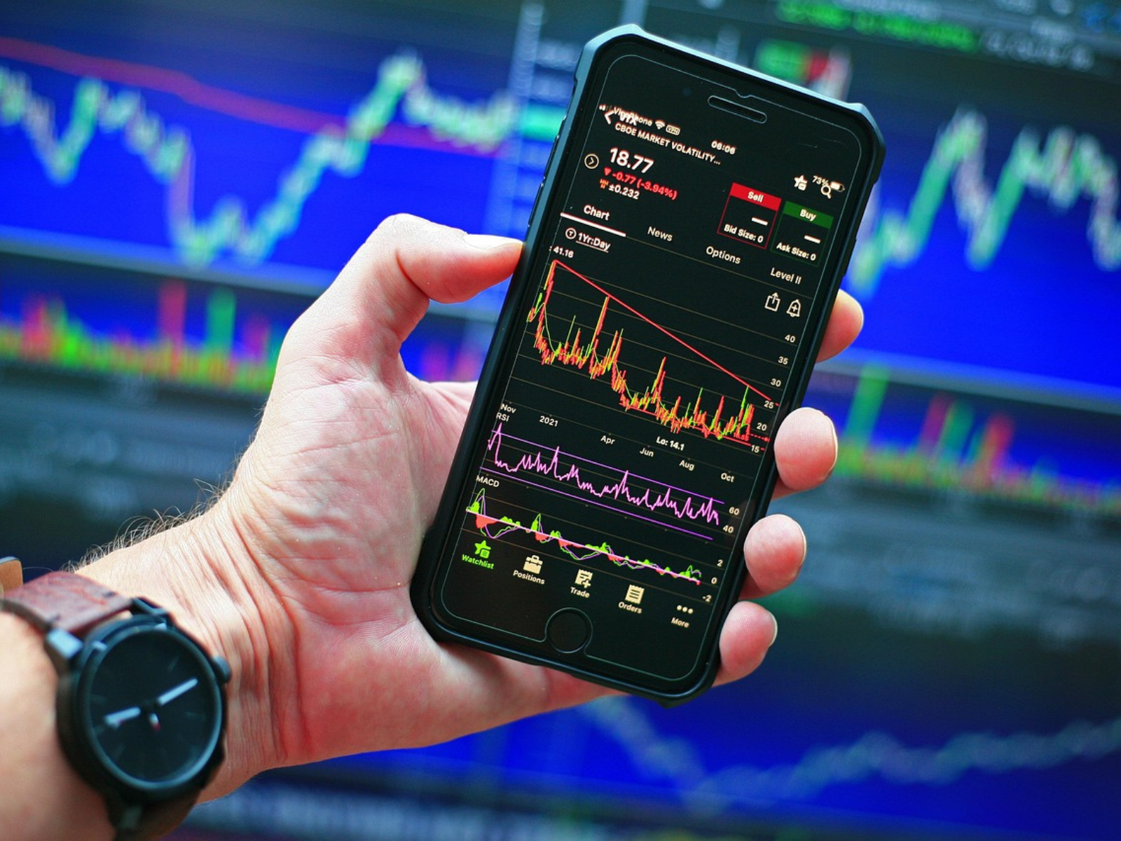0916 168