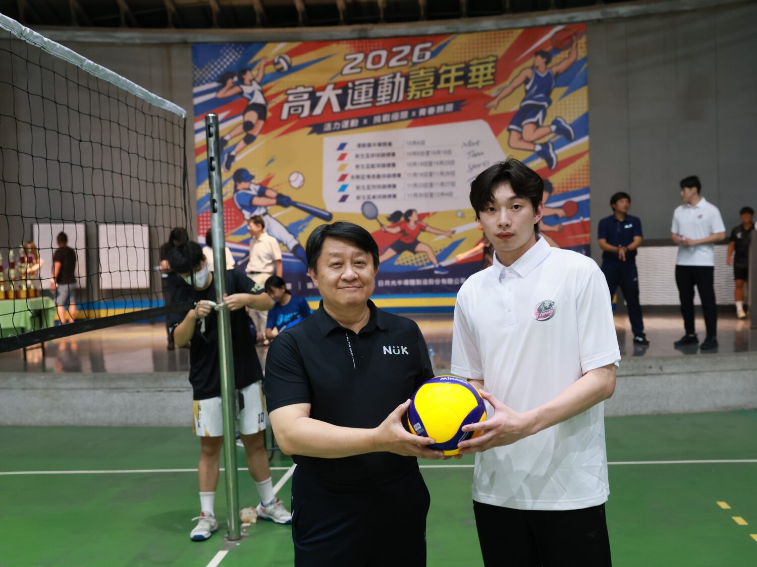 0d8a7900 press ds45 1014