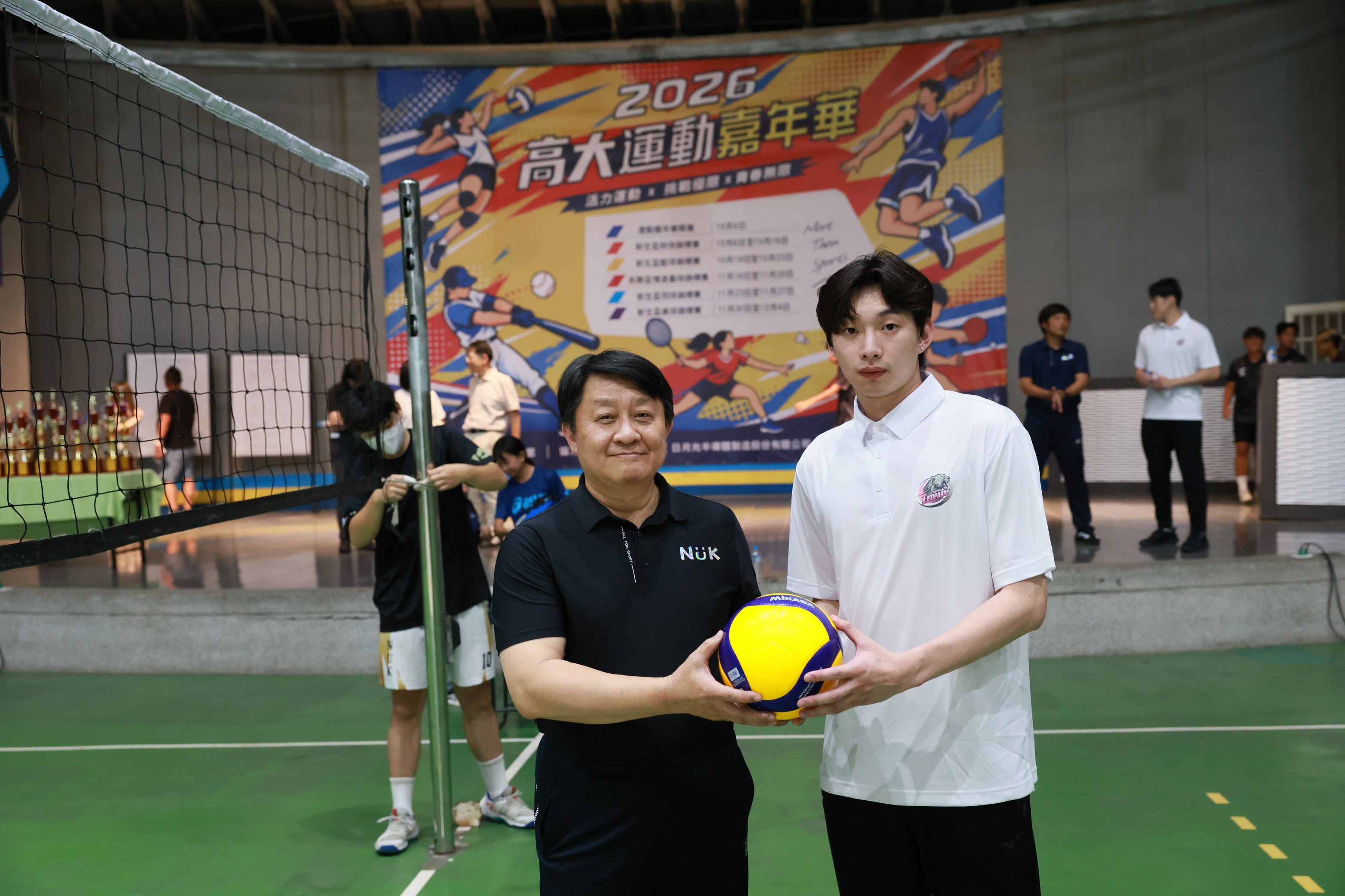 0d8a7900 press ds45 1014
