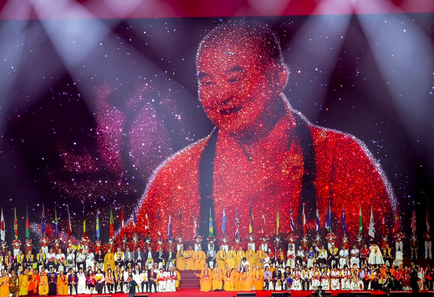 1 295