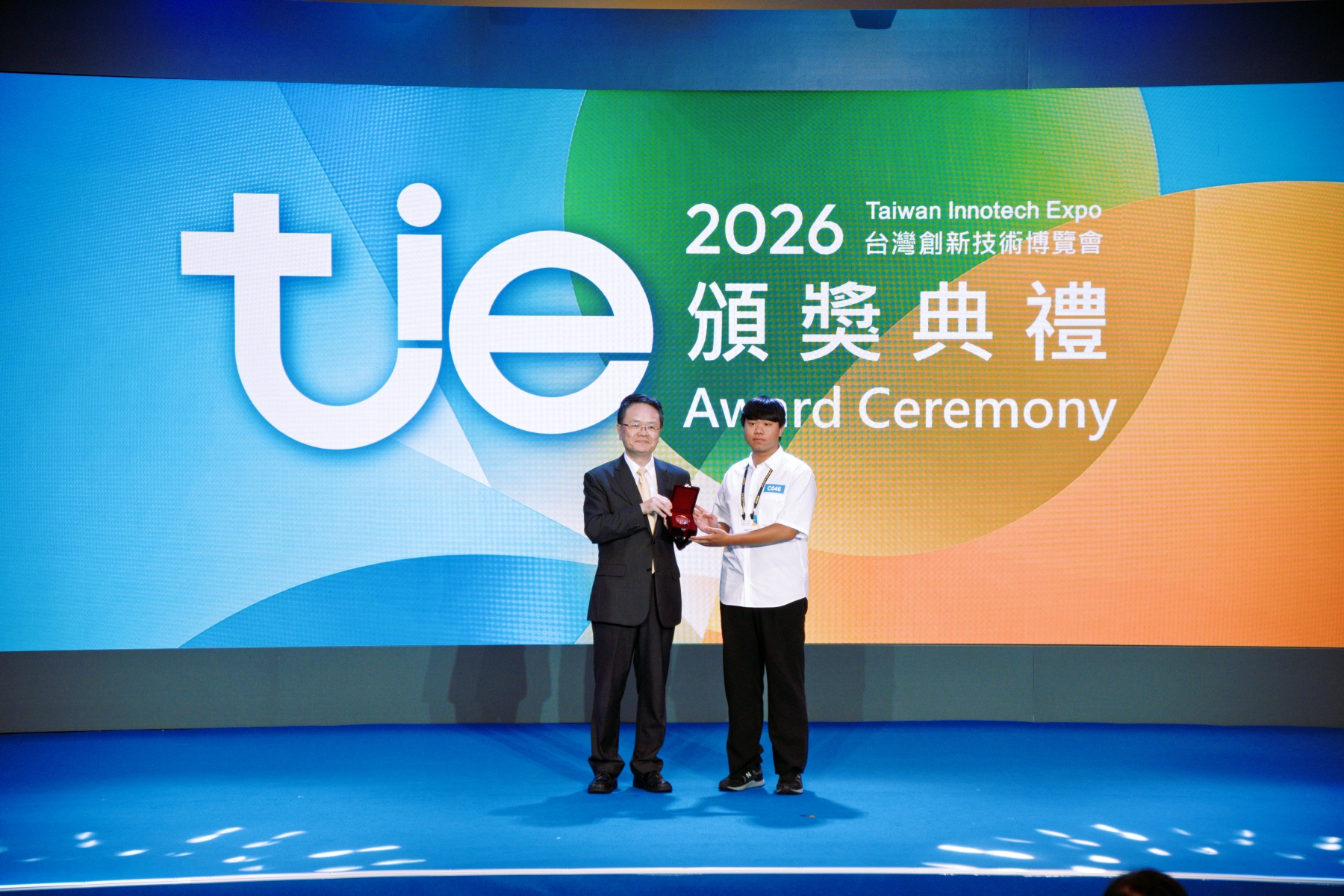 1 3 4