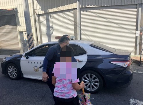 14 18