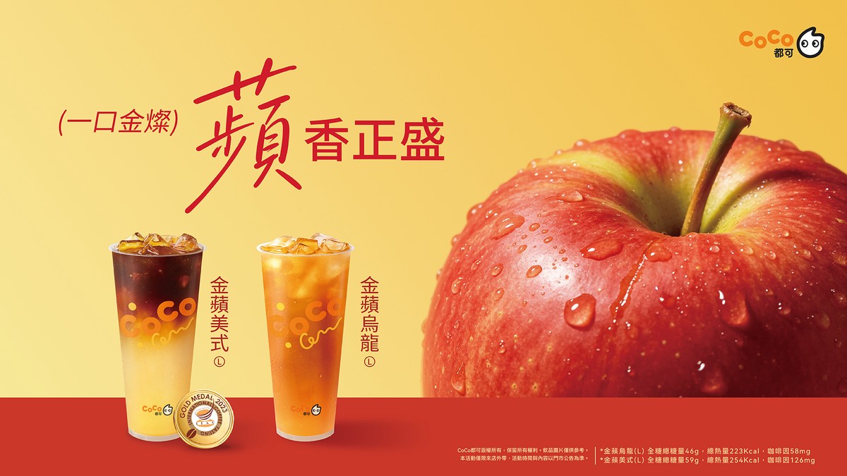 1757de83 0f0f 43eb aa36 c19b5ca52ec5
