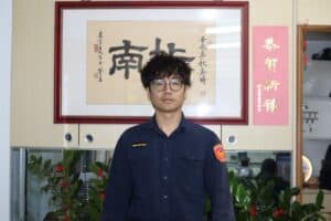 投資黃金說詞反覆露疑點  警銀聯手阻詐守住民眾積蓄
