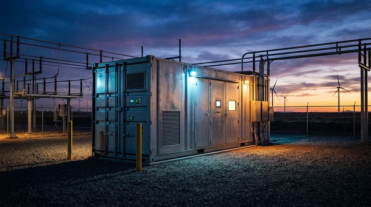 1cc3e172 b520 4aad 91cc 022b6a6922c6