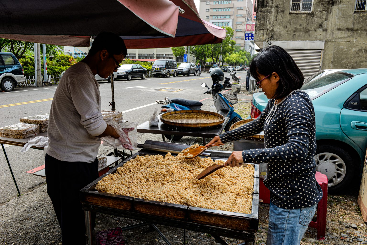 20150327 dsc 0870