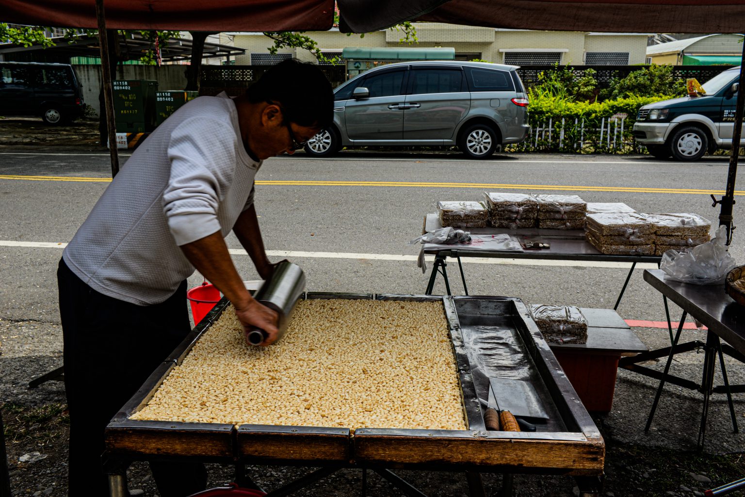 20150327 dsc 0880