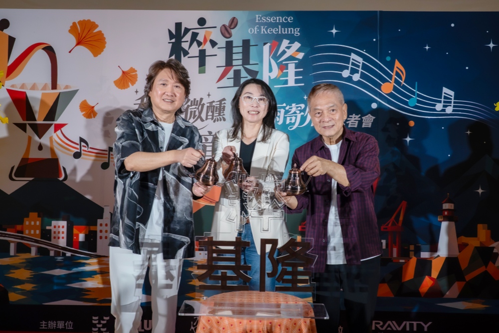 2026100508