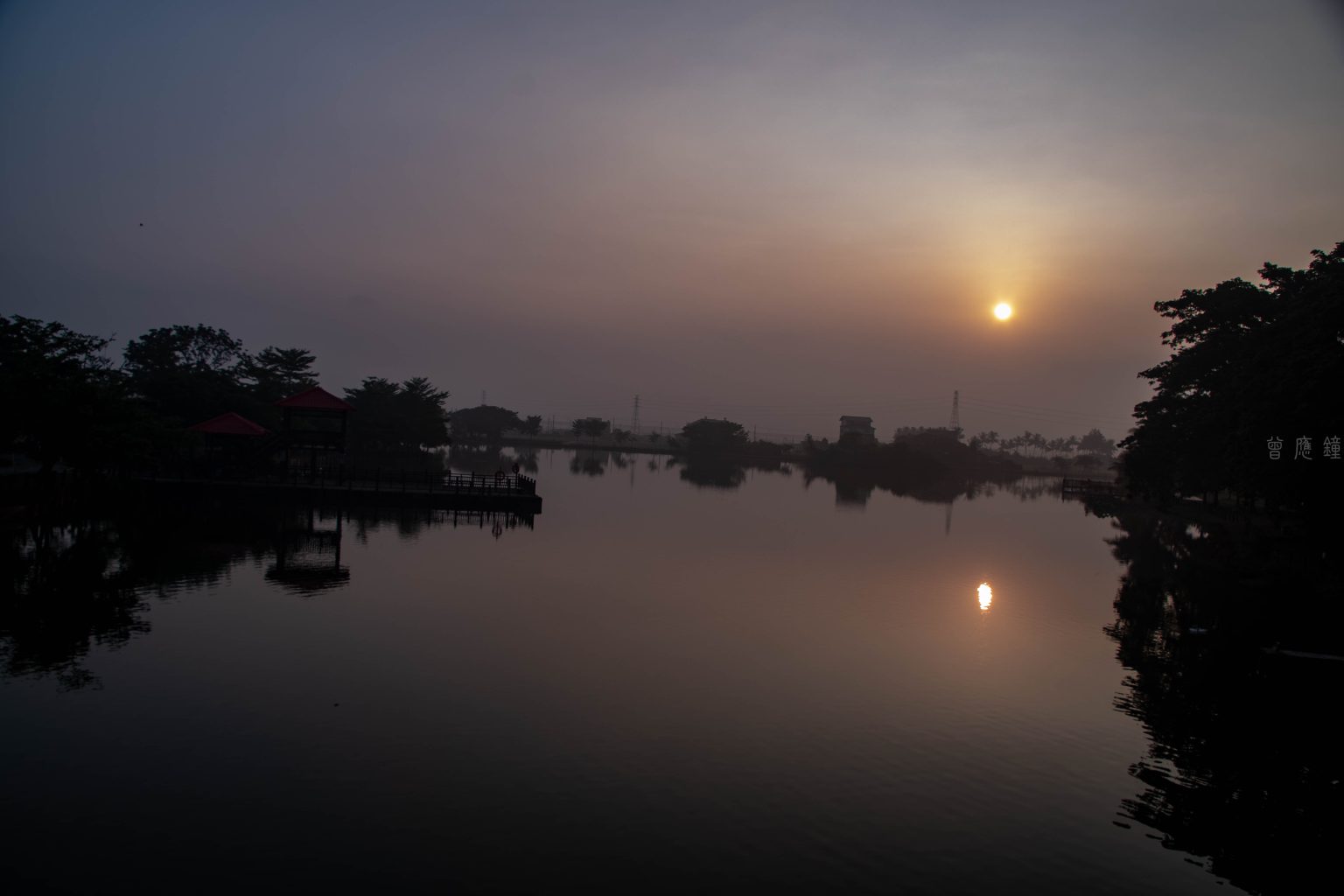 20261021 dsc 1710