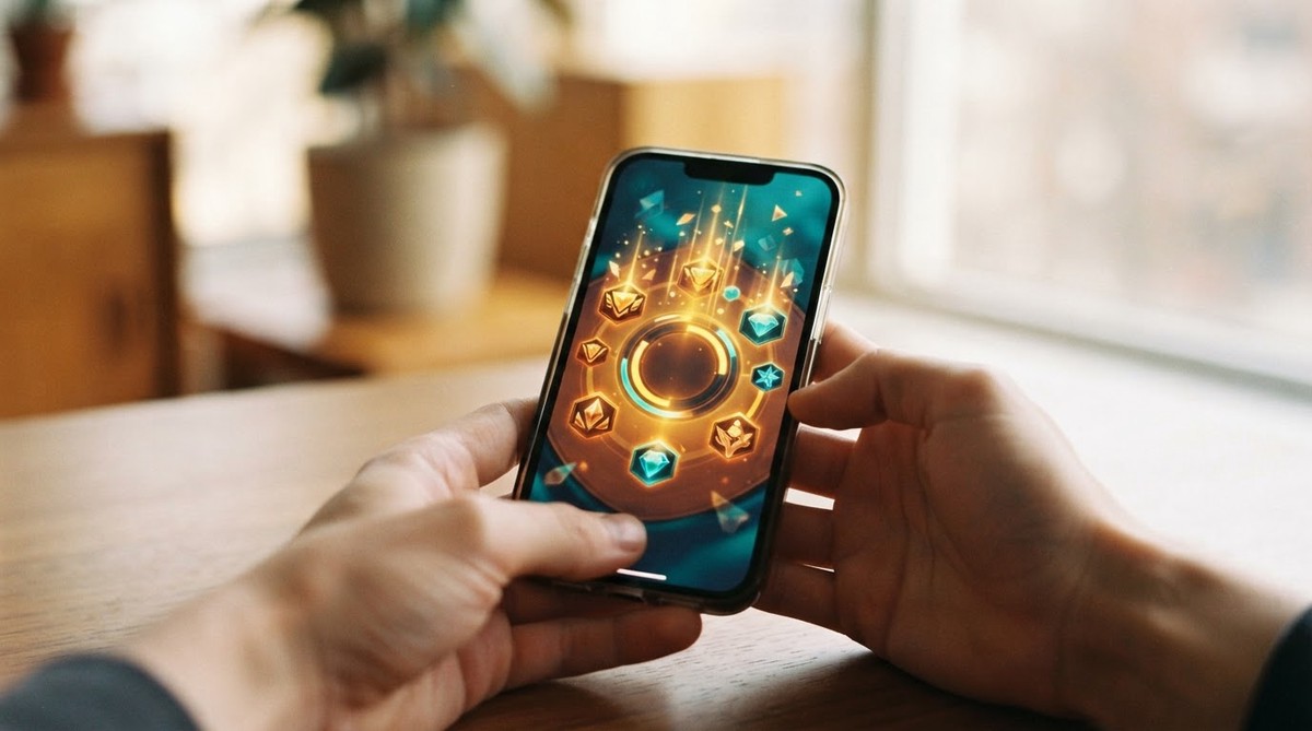 24164b33 4aec 437f 8e5b 3c8d320c206c