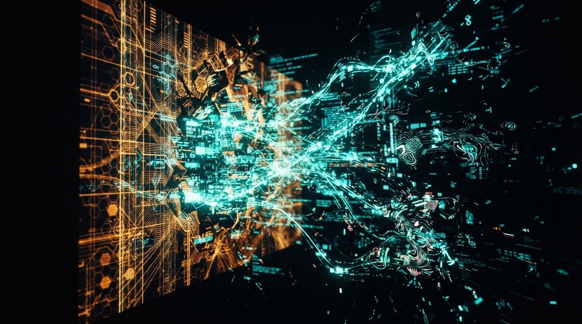 2c193733 e775 4457 b8ad ea3e0c23a3f8
