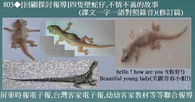 365827bfb4dc6a8eedae87269a810331