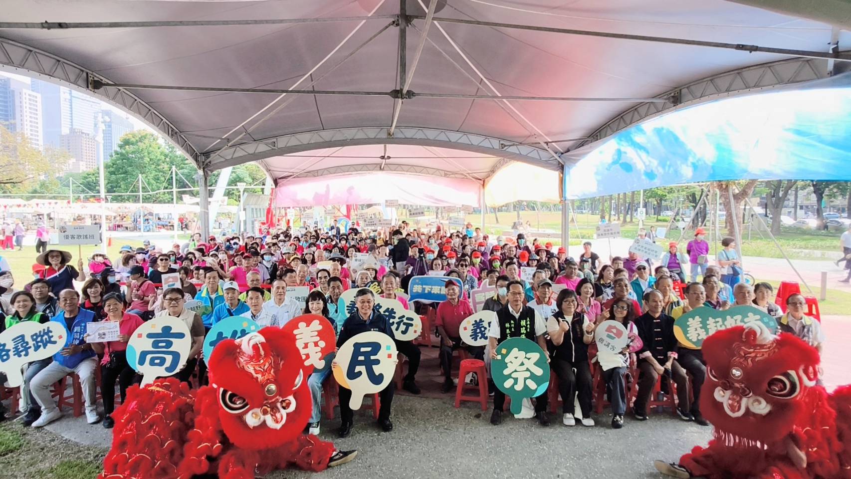 3dc321e3050204c3cbdb2af412af7464