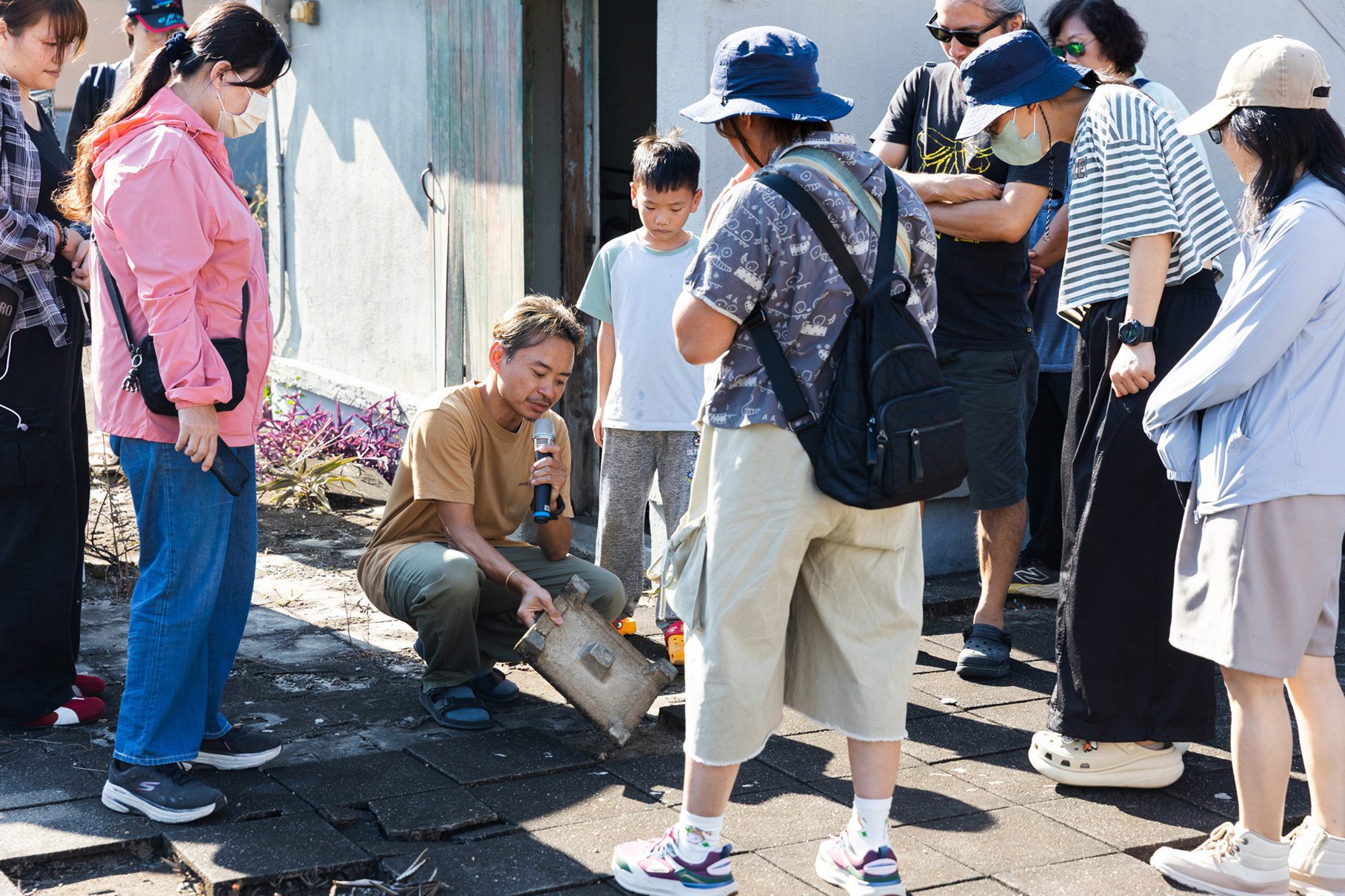 408d91d37d0cb129fea67326ac011302