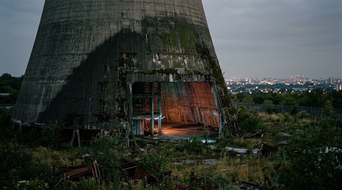 4c9842e2 0fb9 46df aa57 d5839b48b098