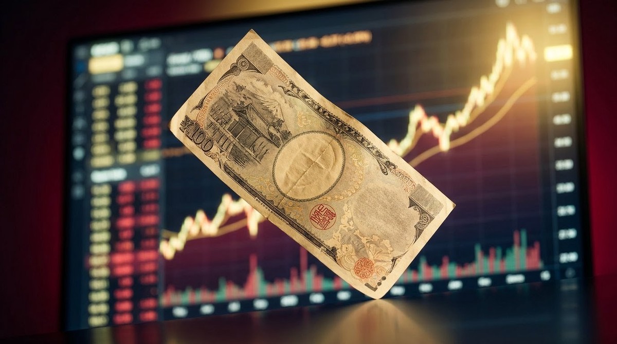 日本森託房產信託估值溢價?現金流展望恐難撐股價