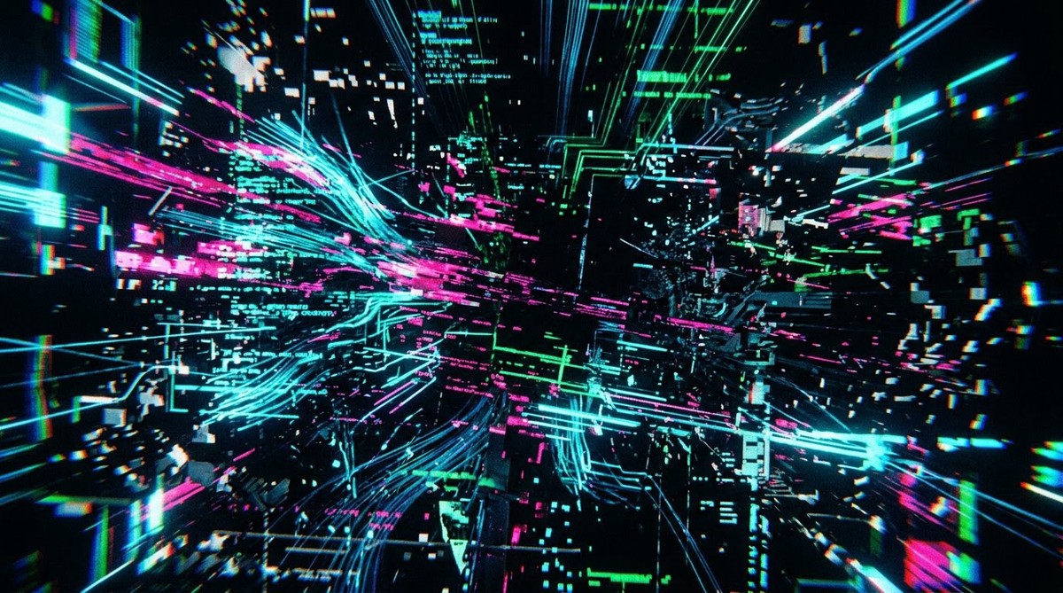 546ab365 9457 40ba 878d 2ca959966767