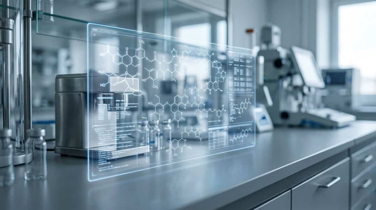 AI診斷藥物劑量頻出錯 Doximity揭潛在致命風險