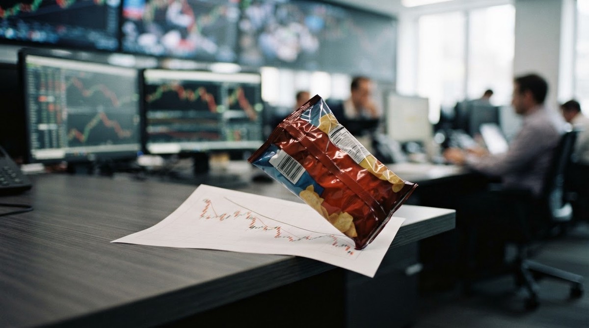 8e610838 b52d 47c9 b56e 2047caca6aeb