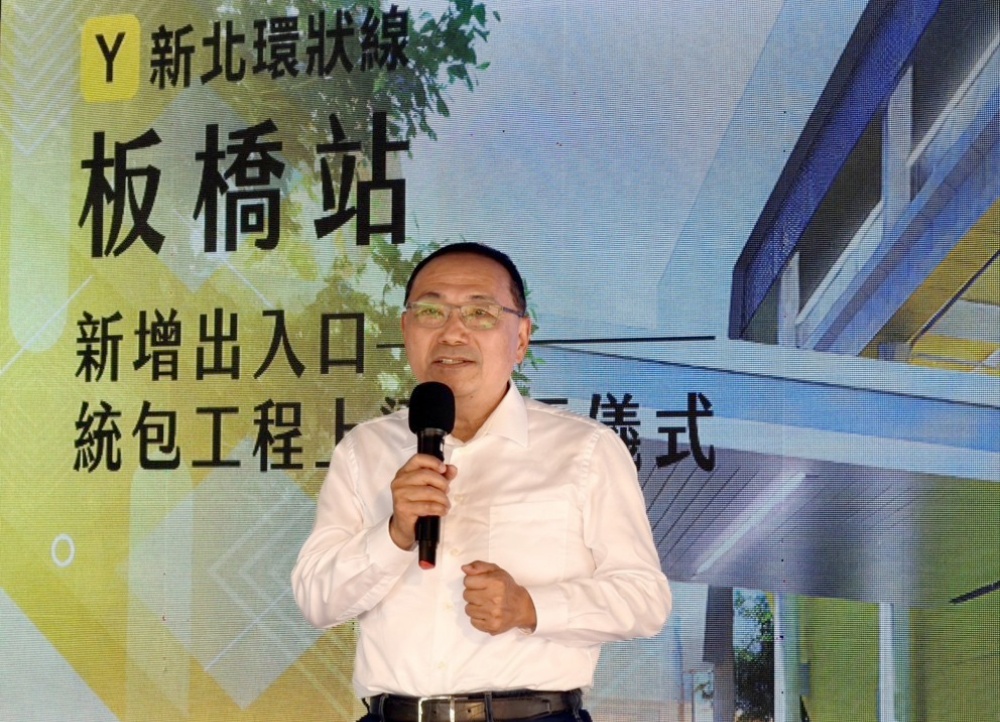 9sduyrl3dm4yobvncde4