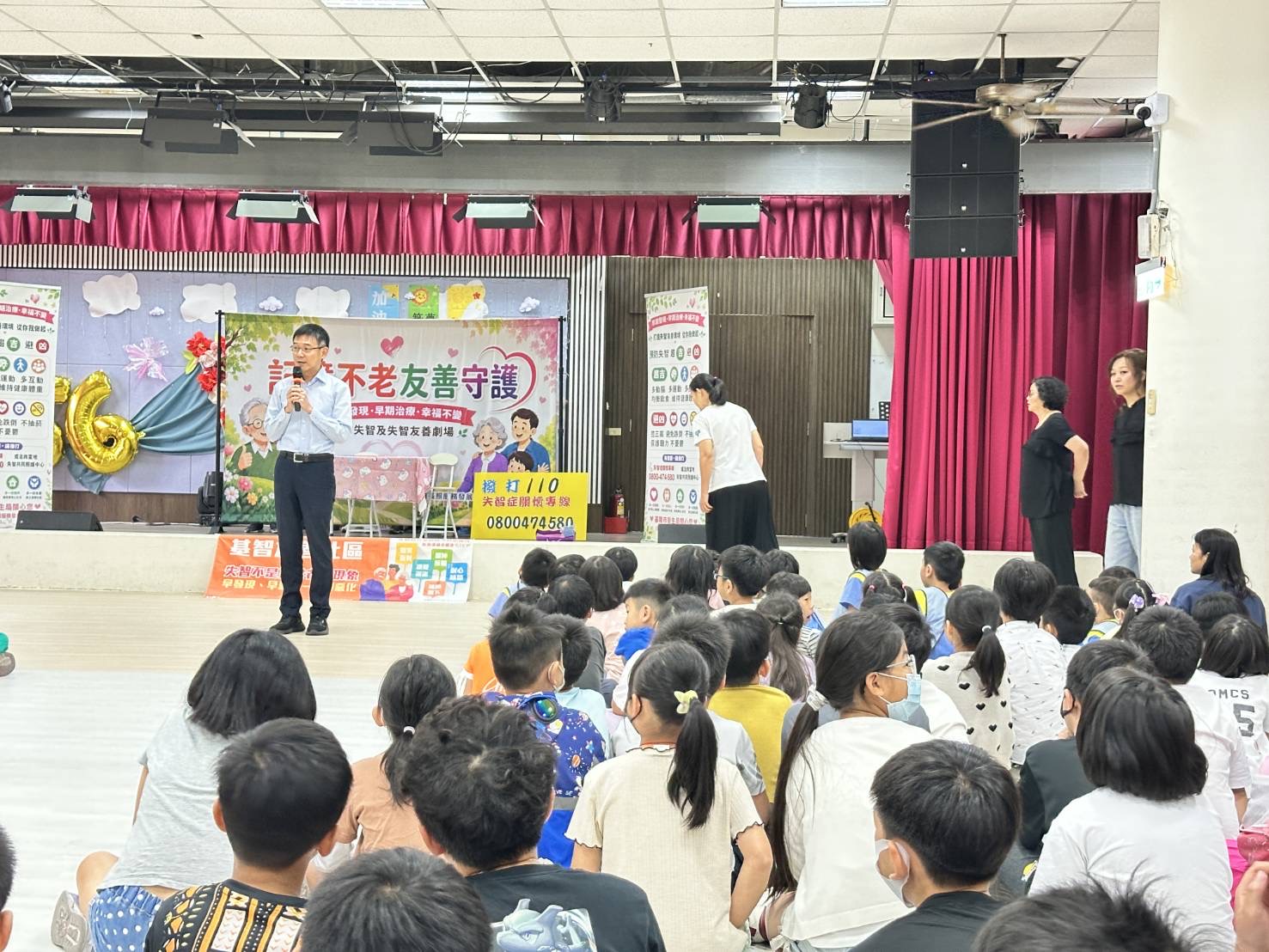 IMG 0668 1