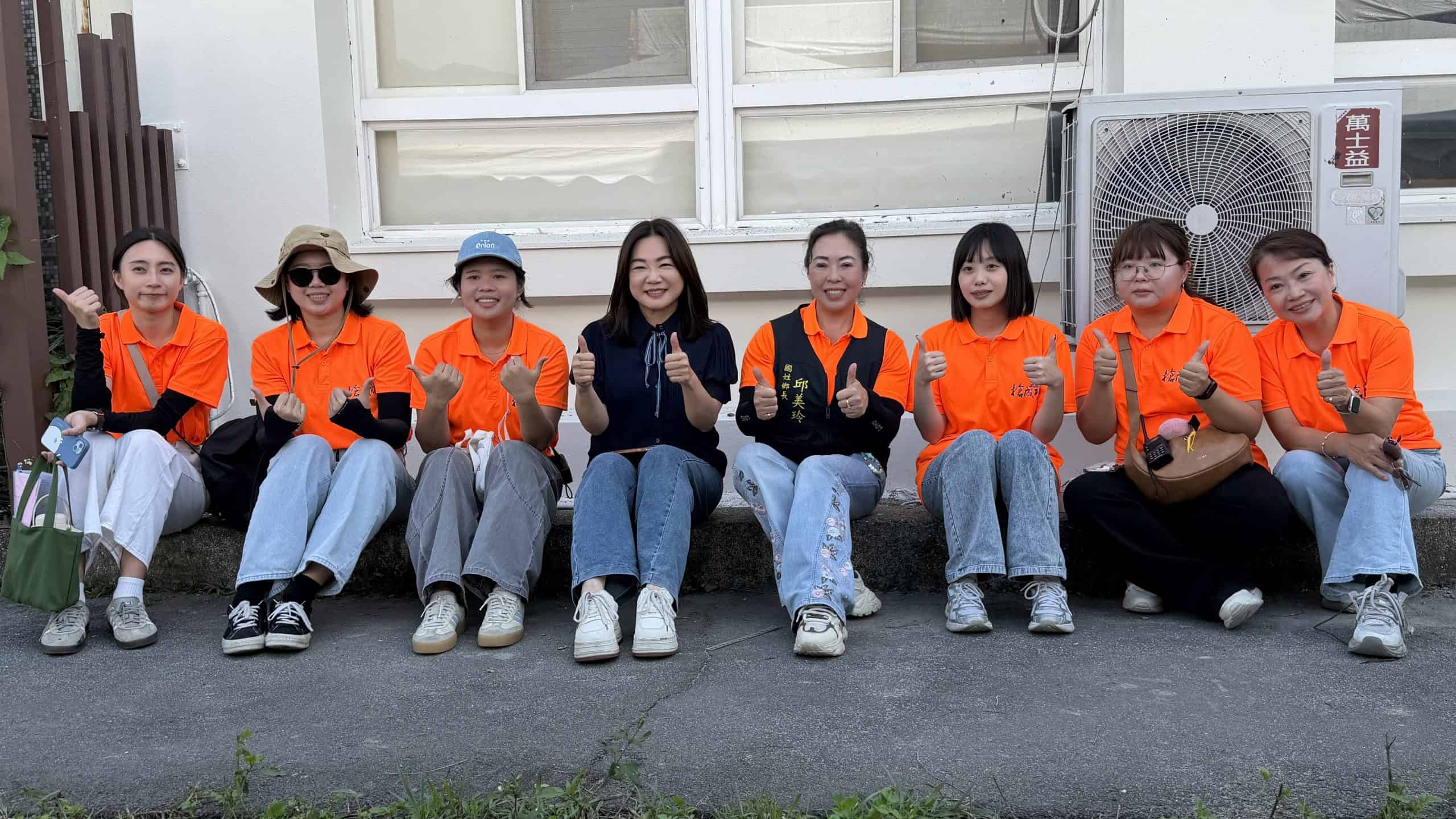 國姓搶成功熱鬧登場 宮廟祈福遶境、百攤市集吸引人潮