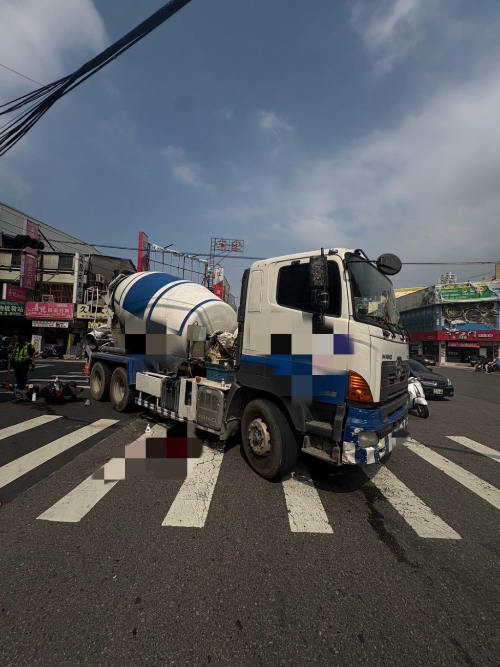S 24346666 0