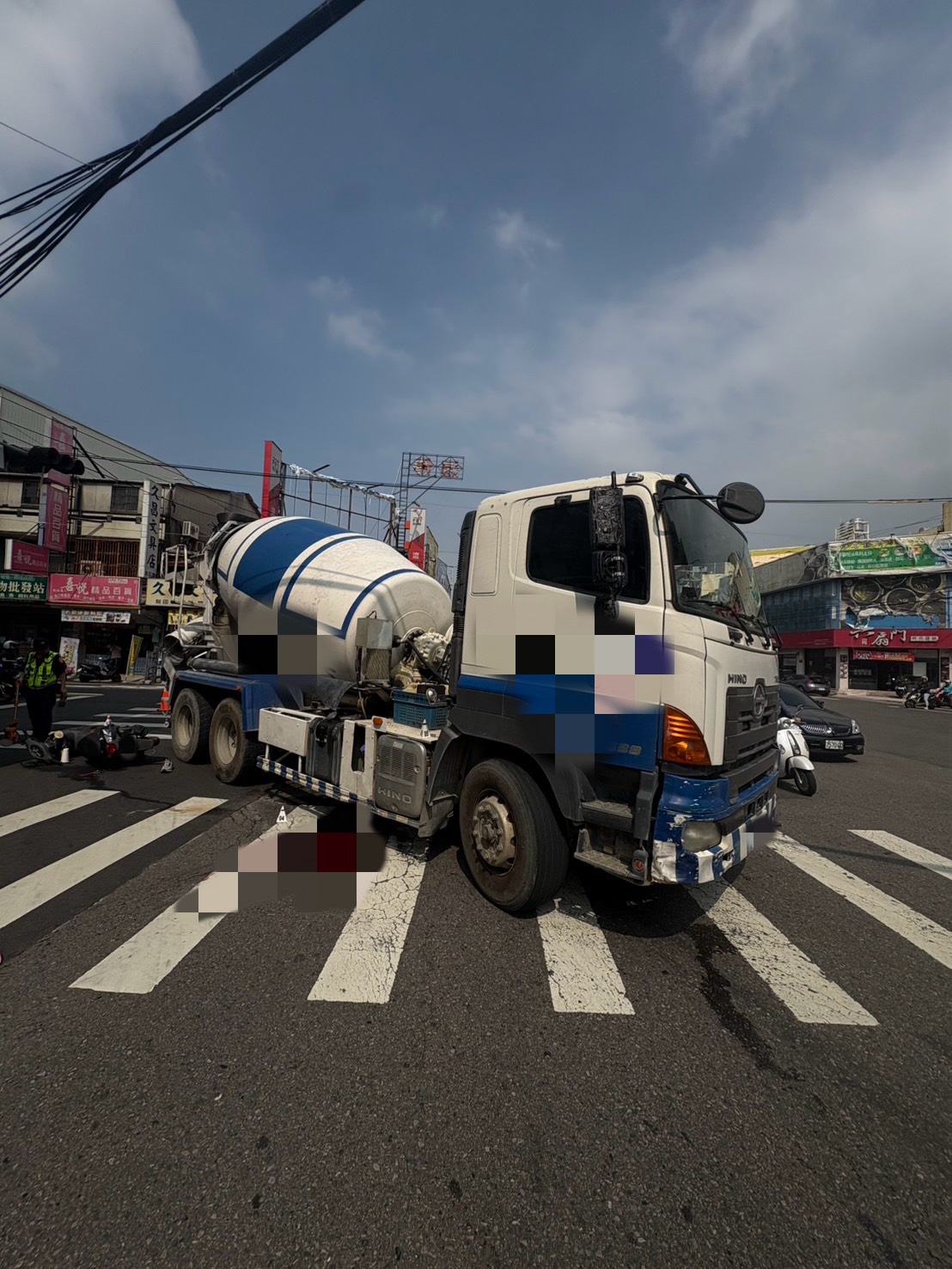 S 24346666 0