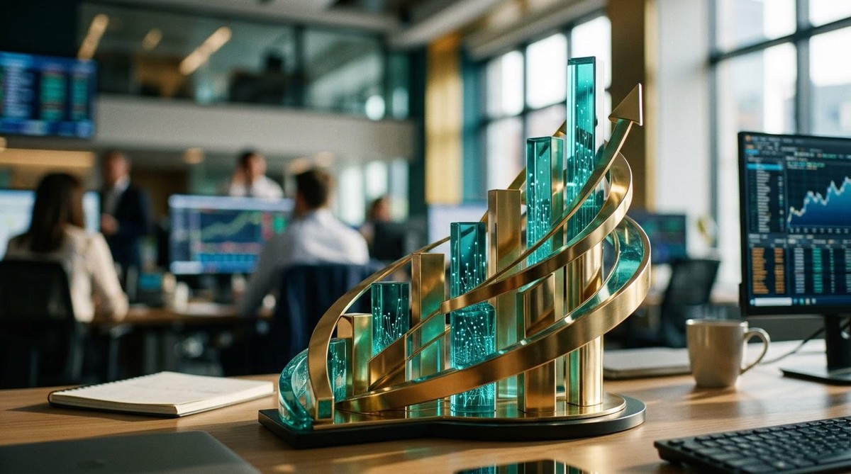 a5ae9bb0 0489 44d6 8453 bc0e52f0b573