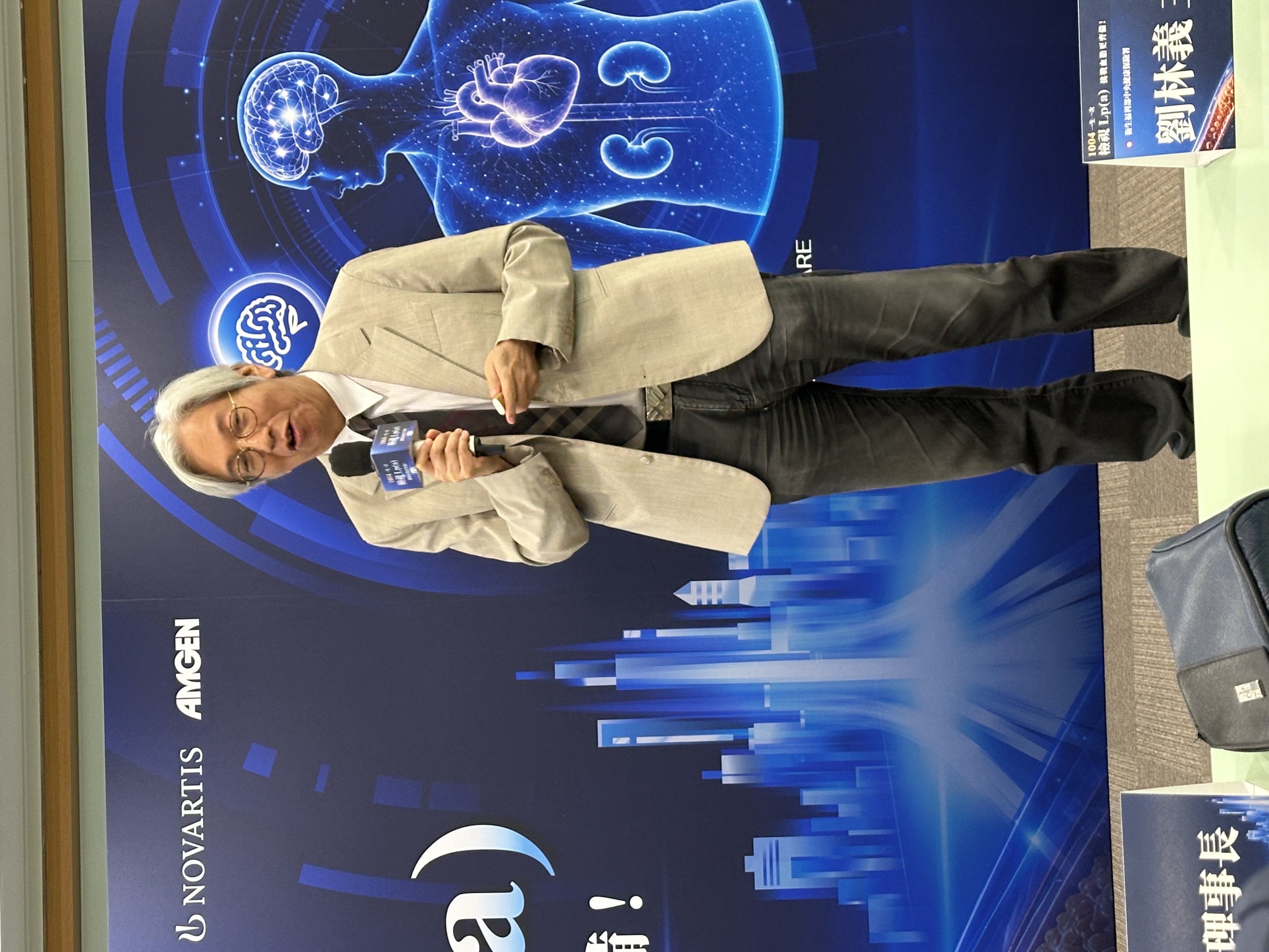 c1895088 e8c2 4a28 b66c de4666afa3f5