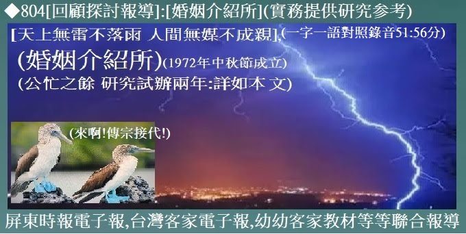 c270eb7dd0e8b6b2e46e7b8efb3a1362