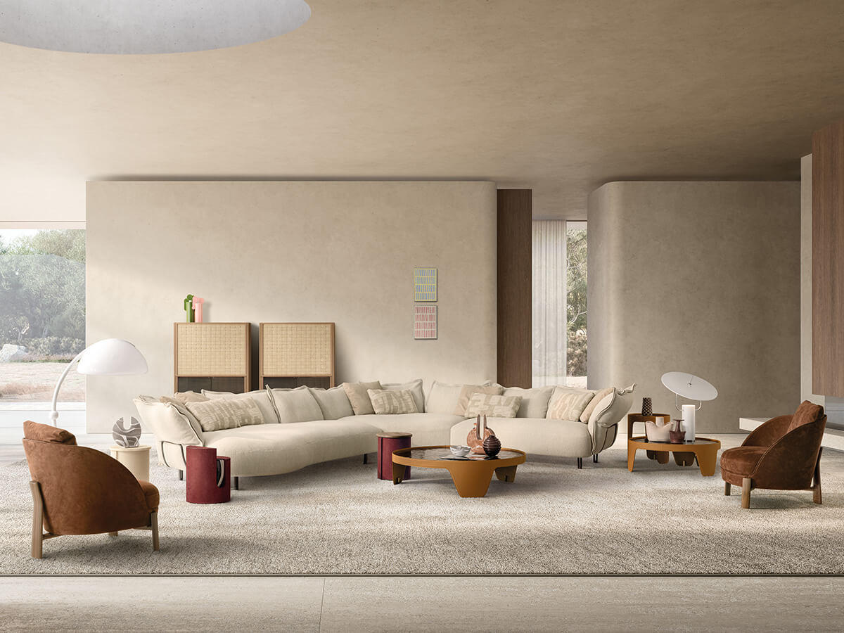 cierre1972 sofa