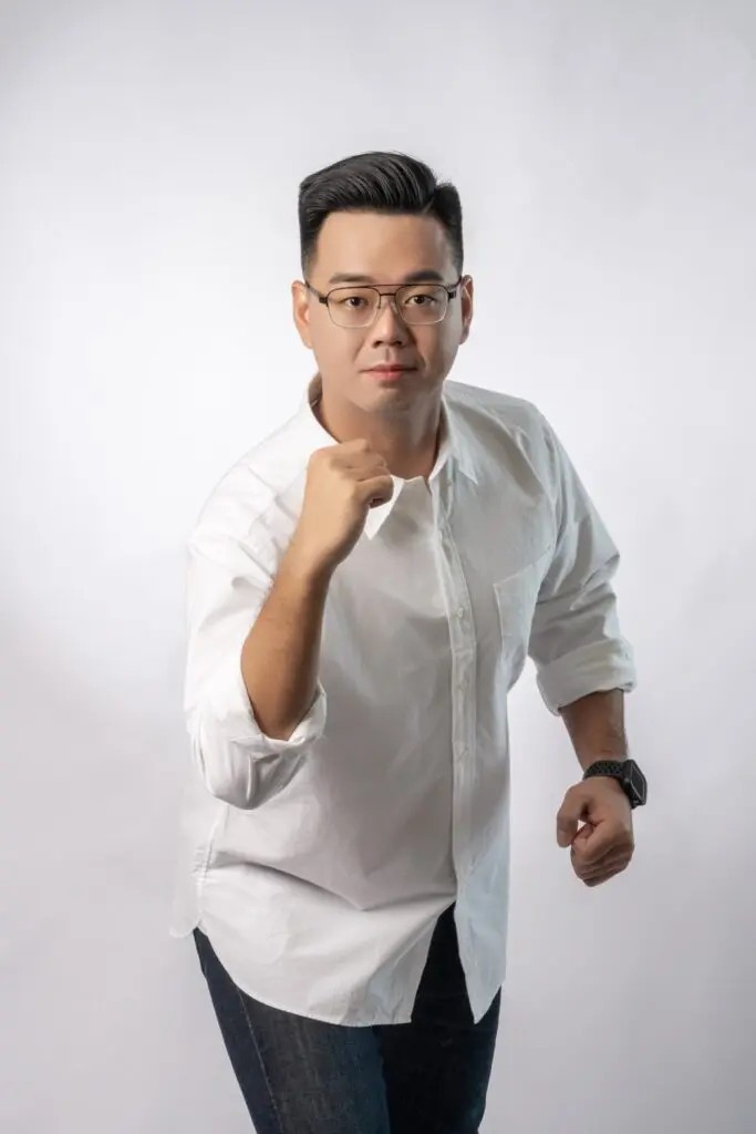 confident man white background 683x1024 optimized