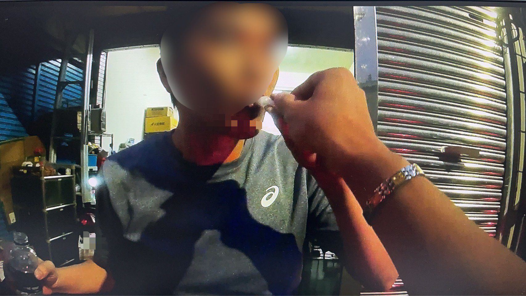 debcc252a9f7bf6c94d3bd95125065fd