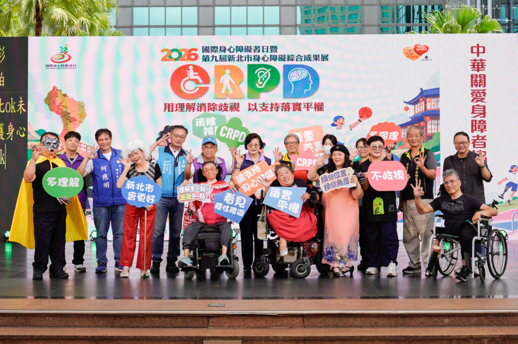 dsc0603 0