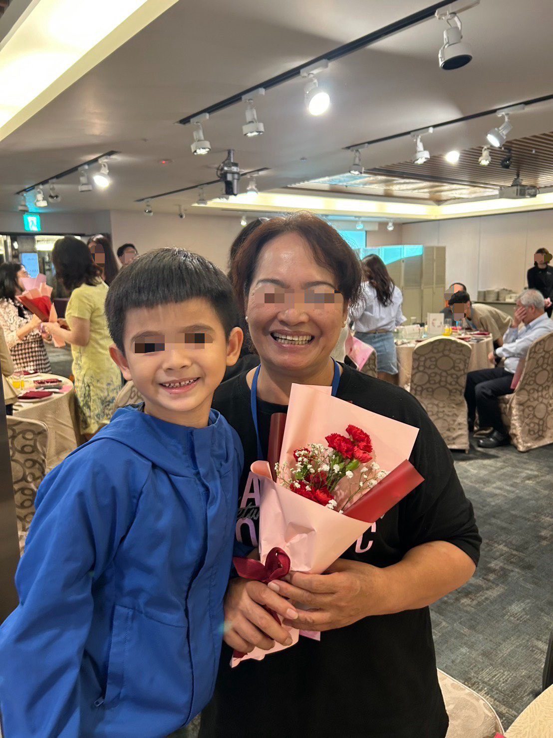 ea3e798013efdf847d0e199df158261e