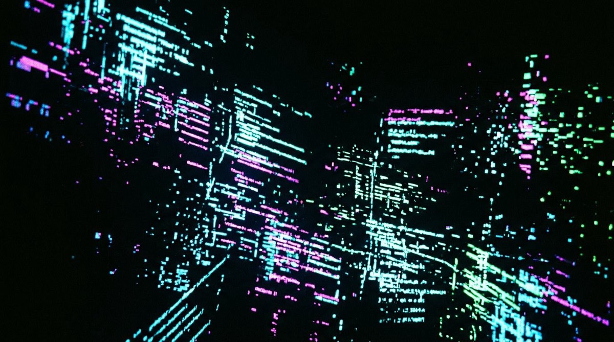 ea7bbacc 3d76 4e4b 9439 35fae6a7b087