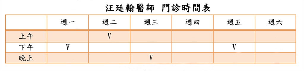 f455b2322f0ca3badee43154cf3ac71c
