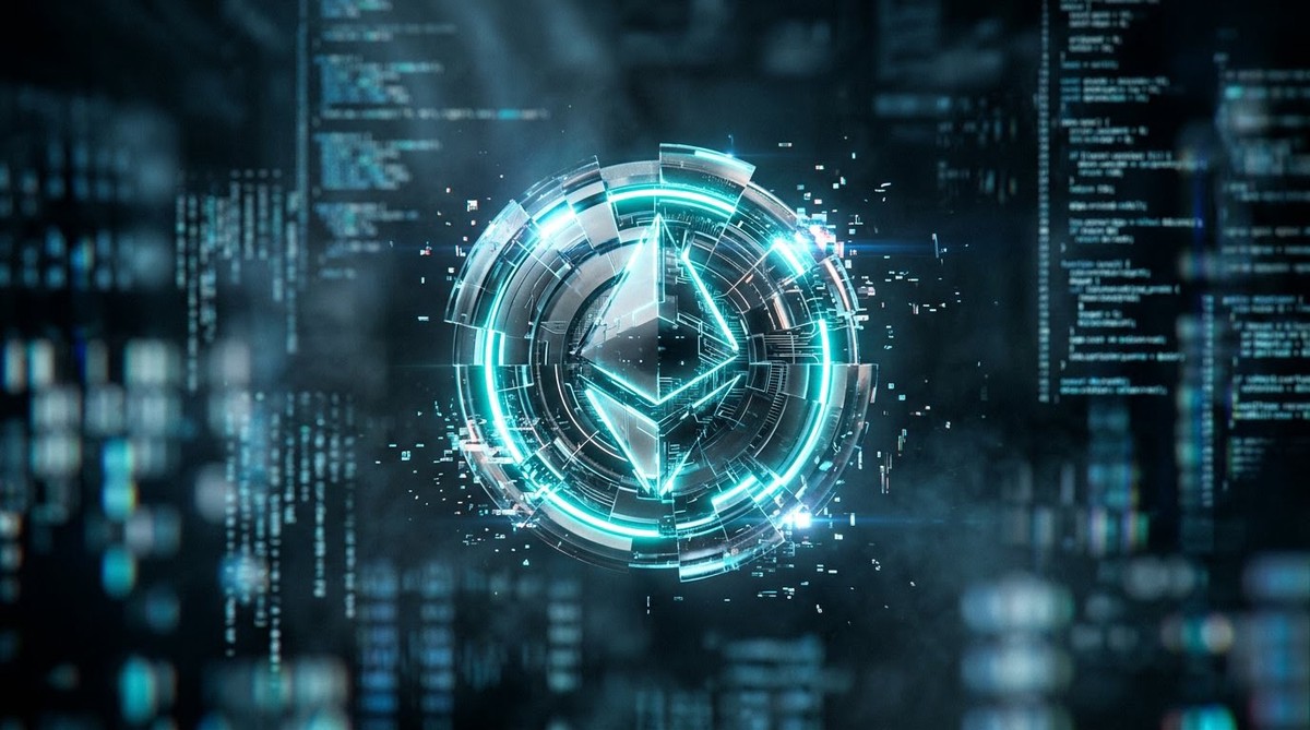 f9cfeb1e e605 4d30 86fa 3f13cc447814