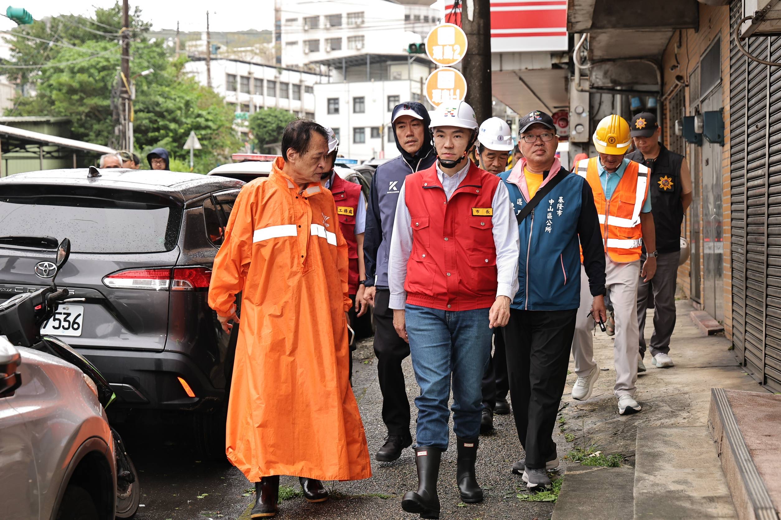 img 0417