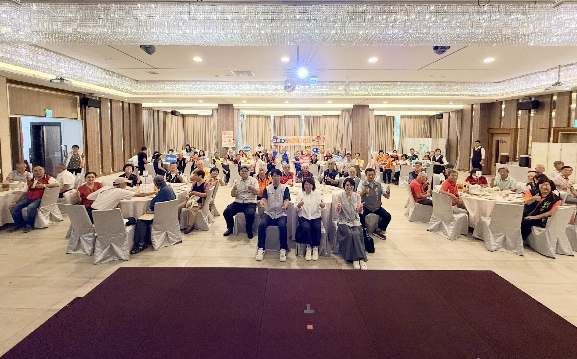 img 0504