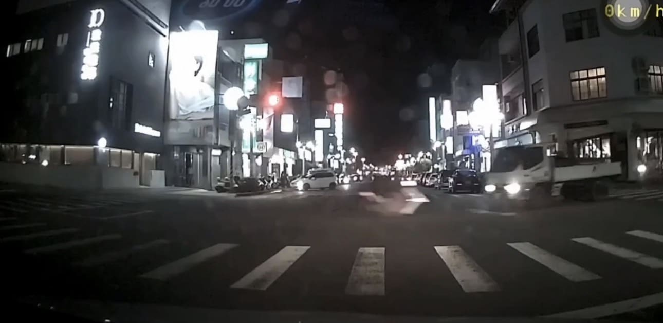 img 0757 1