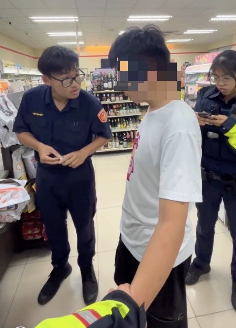 img 0932