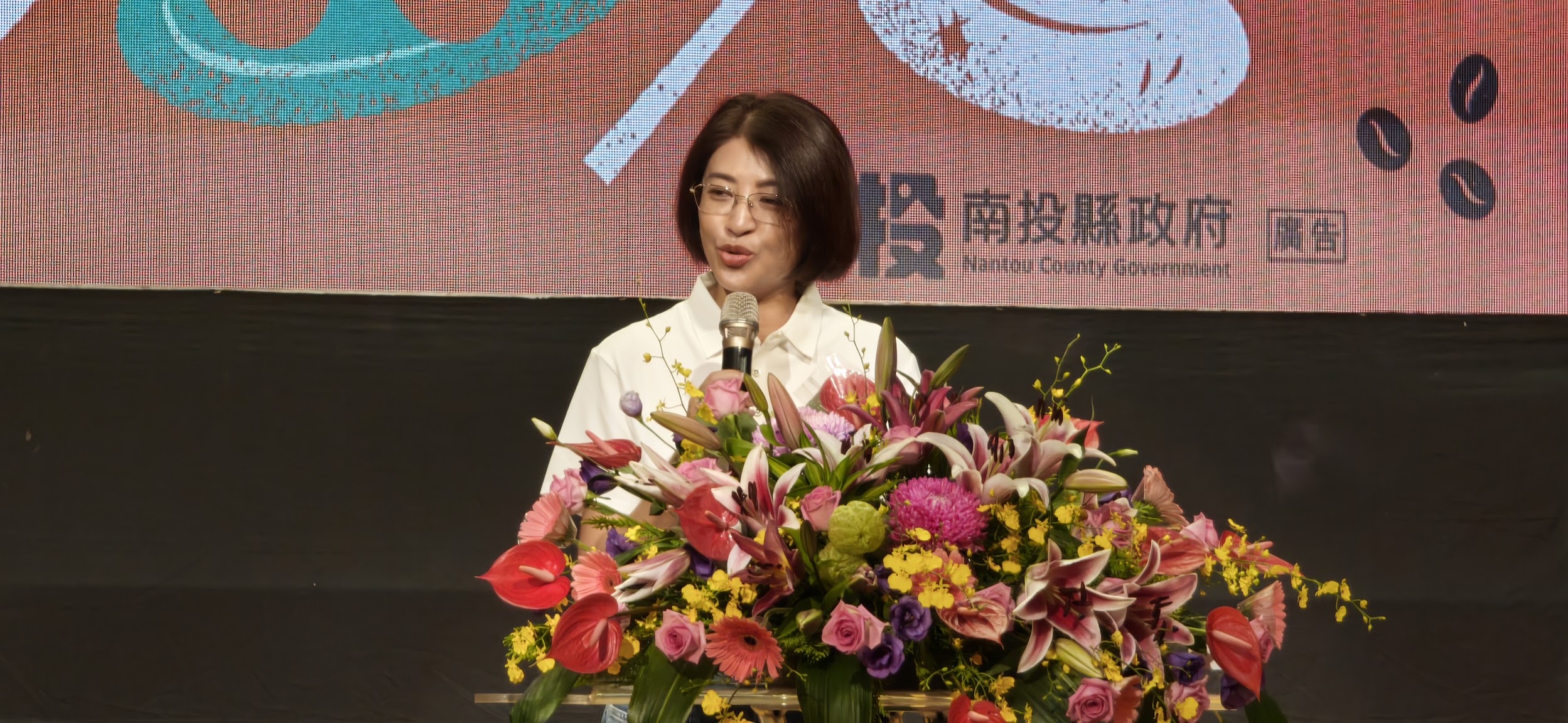 img 20261003 102555