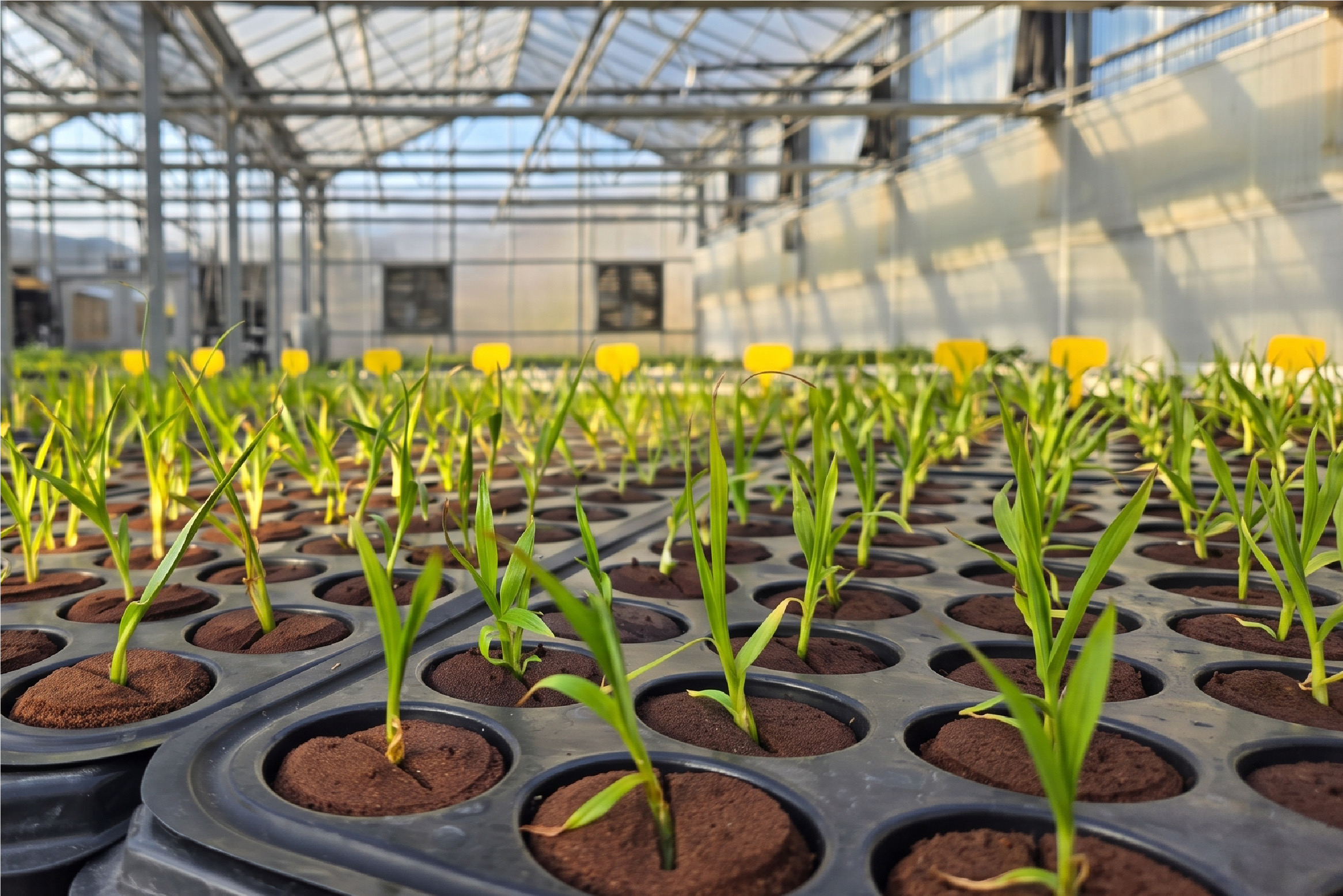img 6215