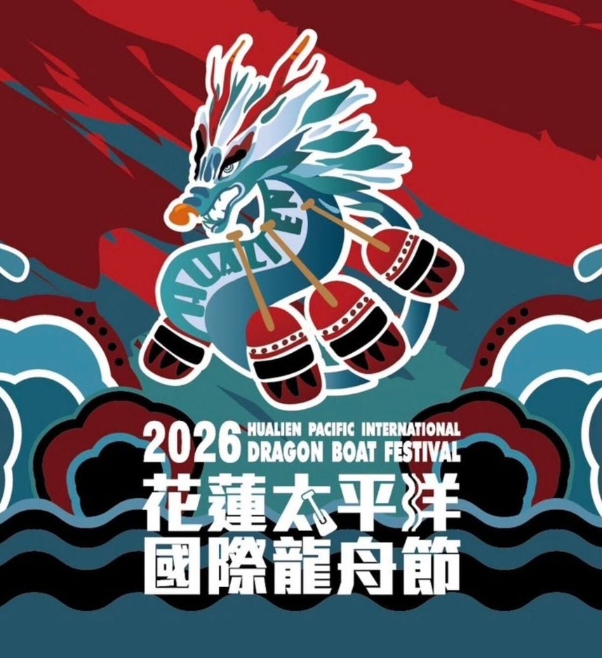 img 6747 1 1